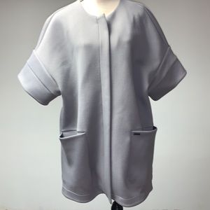 Sweaty Betty Long Jacket M/L